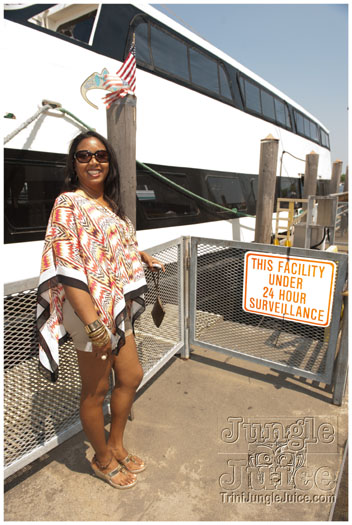 vybz_cyan_done_jun10-039