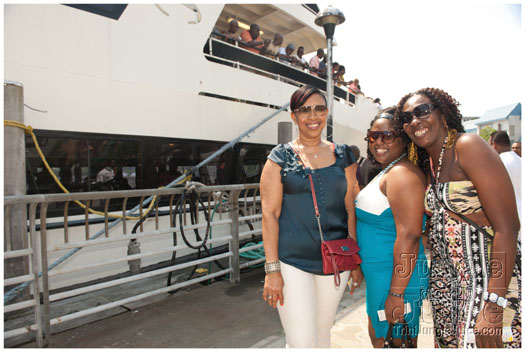 vybz_cyan_done_jun10-041