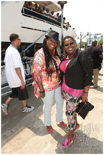 vybz_cyan_done_jun10-042