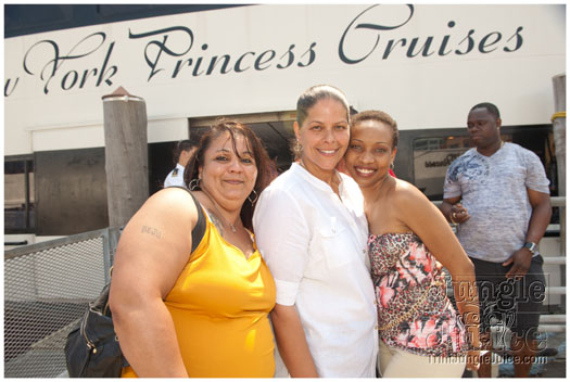 vybz_cyan_done_jun10-055