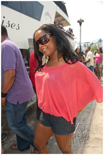 vybz_cyan_done_jun10-057