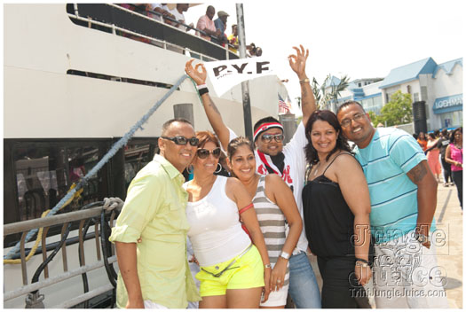 vybz_cyan_done_jun10-058