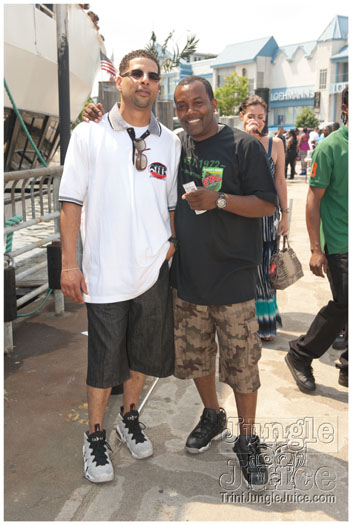 vybz_cyan_done_jun10-063