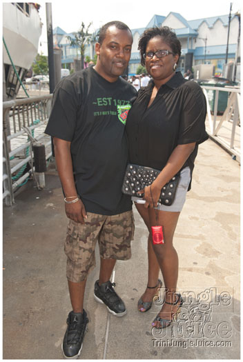 vybz_cyan_done_jun10-065