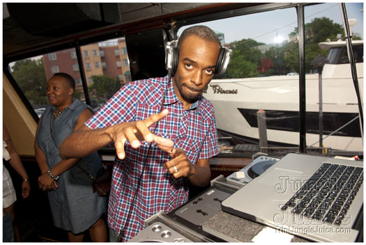 vybz_cyan_done_jun10-068