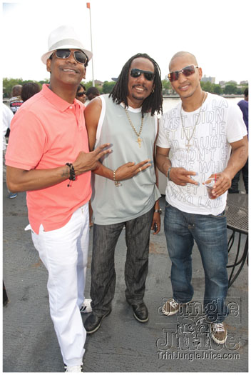 vybz_cyan_done_jun10-069