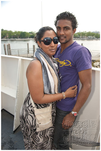 vybz_cyan_done_jun10-073