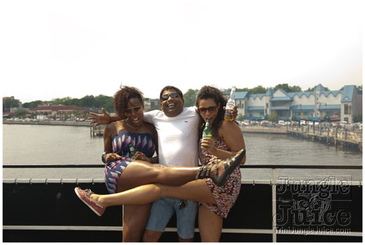 vybz_cyan_done_jun10-079