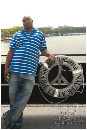 vybz_cyan_done_jun10-080