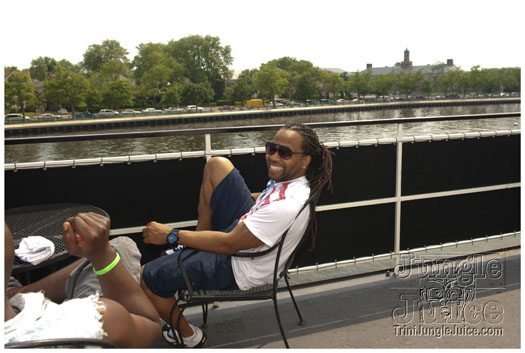 vybz_cyan_done_jun10-081