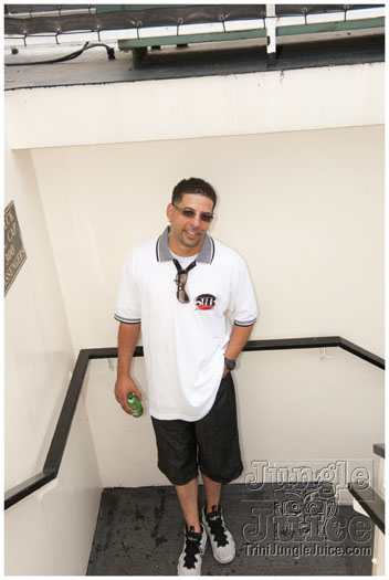 vybz_cyan_done_jun10-082