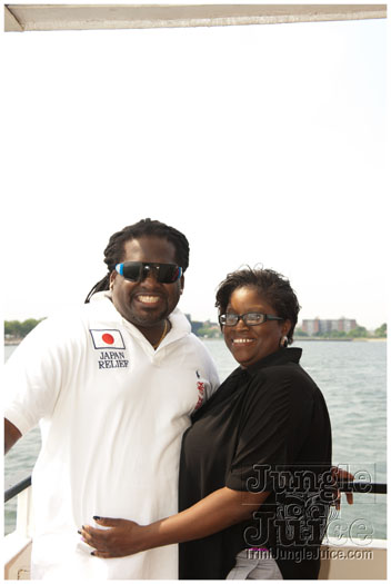 vybz_cyan_done_jun10-084