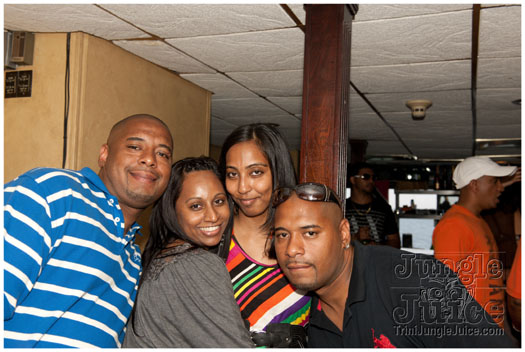 vybz_cyan_done_jun10-085