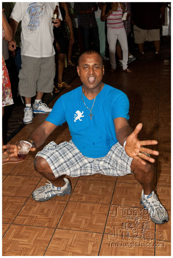 vybz_cyan_done_jun10-087