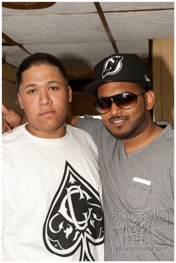 vybz_cyan_done_jun10-091