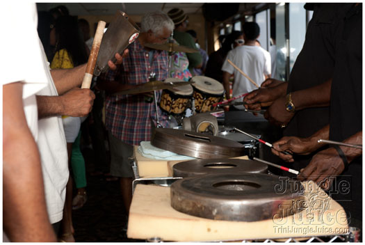 vybz_cyan_done_jun10-093