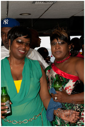 vybz_cyan_done_jun10-095