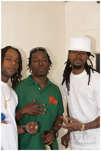 vybz_cyan_done_jun10-096