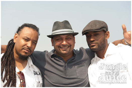 vybz_cyan_done_jun10-097