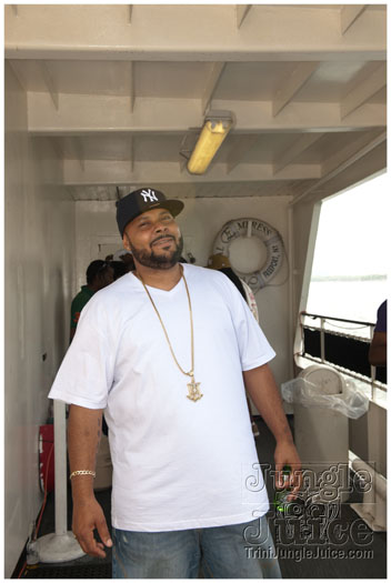 vybz_cyan_done_jun10-098