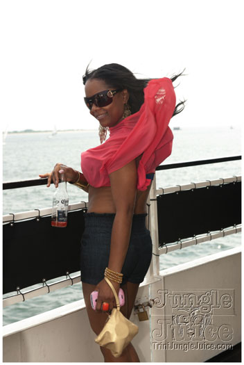 vybz_cyan_done_jun10-100