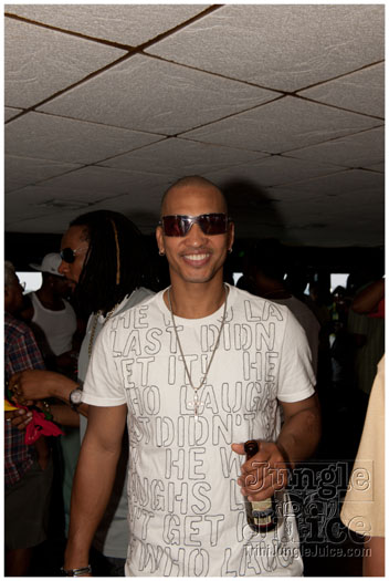 vybz_cyan_done_jun10-101