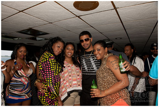 vybz_cyan_done_jun10-102