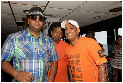 vybz_cyan_done_jun10-104