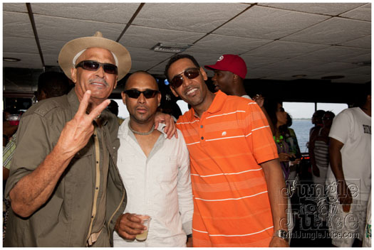 vybz_cyan_done_jun10-107