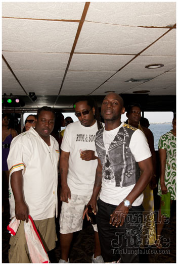 vybz_cyan_done_jun10-108