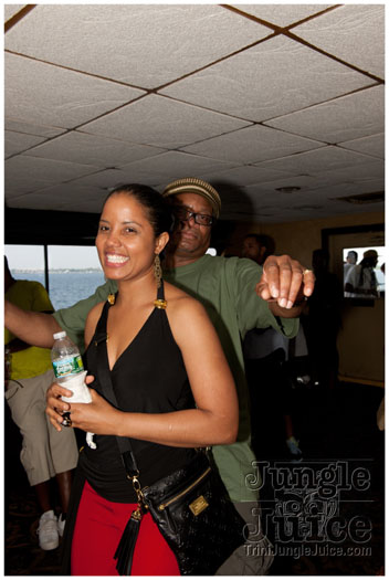 vybz_cyan_done_jun10-109