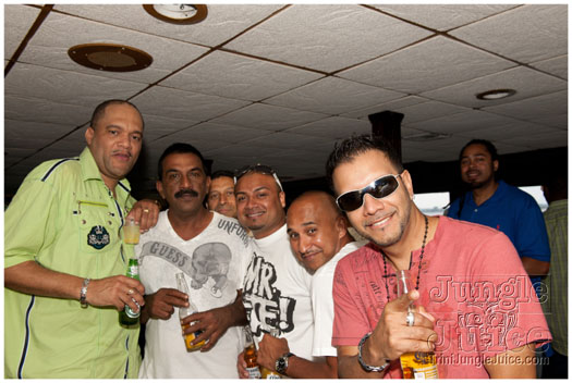 vybz_cyan_done_jun10-110