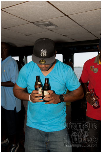 vybz_cyan_done_jun10-111