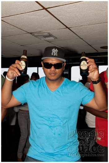 vybz_cyan_done_jun10-112