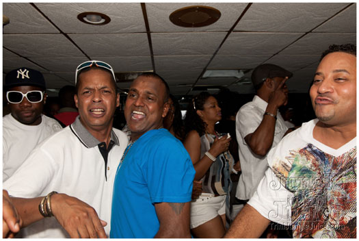 vybz_cyan_done_jun10-116