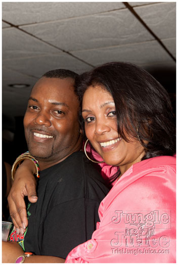 vybz_cyan_done_jun10-117