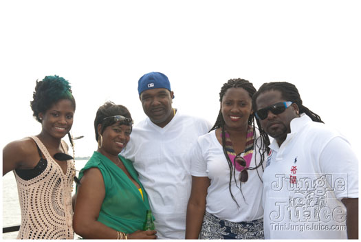 vybz_cyan_done_jun10-121