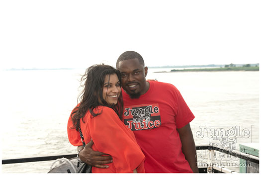 vybz_cyan_done_jun10-123