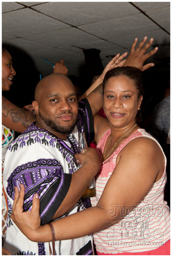 vybz_cyan_done_jun10-131