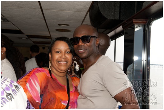 vybz_cyan_done_jun10-132