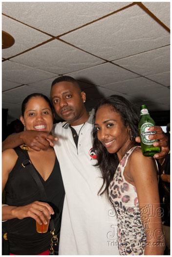 vybz_cyan_done_jun10-133