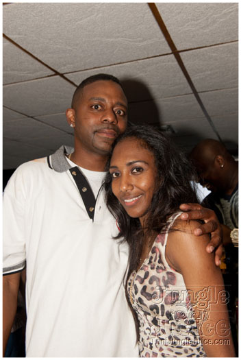 vybz_cyan_done_jun10-134