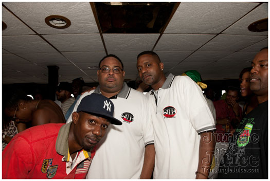 vybz_cyan_done_jun10-137