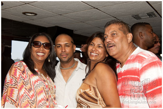 vybz_cyan_done_jun10-138