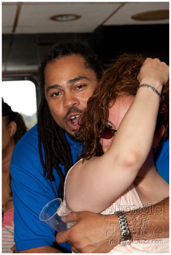 vybz_cyan_done_jun10-139