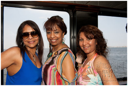 vybz_cyan_done_jun10-140