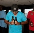 vybz_cyan_done_jun10-111