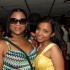 vybz_cyan_done_jun10-136