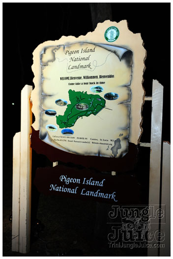 aqua_di_luna_dec2012-001