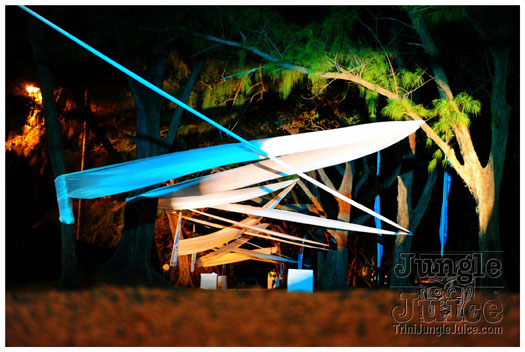 aqua_di_luna_dec2012-002